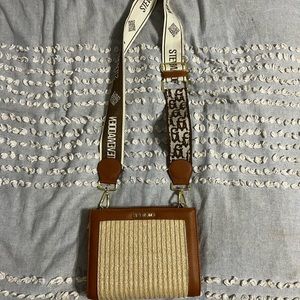 Steve Madden Bag